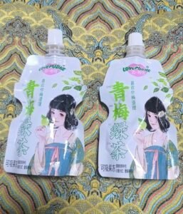 OEM 12 微信图片 202503291853081