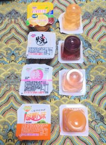 OEM 6 微信图片 20250330144843