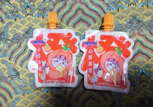 OEM 7 微信图片 20250330144845