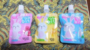 OEM 9 微信图片 20250330144858