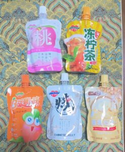 OEM 10 微信图片 20250330144859