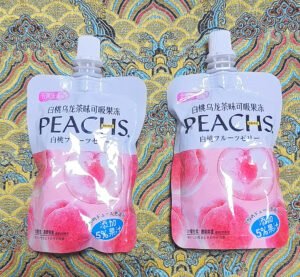 OEM 11 微信图片 20250330144901