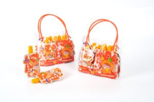 心想事橙白底 1