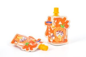 心想事橙白底 3