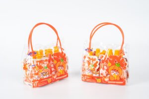 心想事橙白底 4