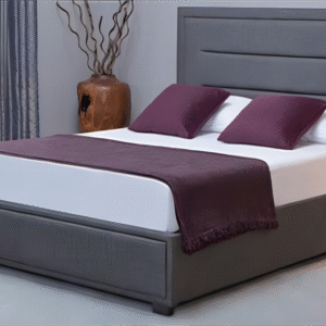 Bed-WL-1006