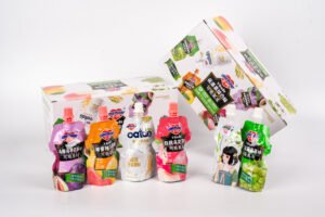 花茶系综合味白底 1